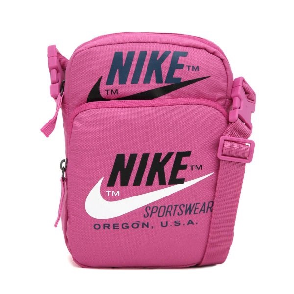 new nike sling bolsa